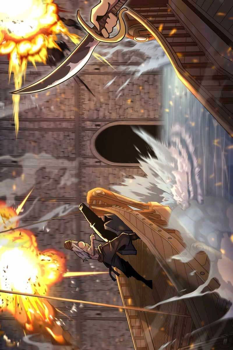 Bản Chất Của Chuyển Sinh Chapter 79 - 5