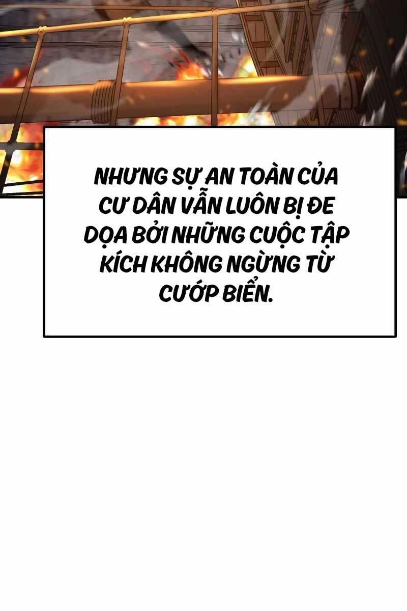 Bản Chất Của Chuyển Sinh Chapter 79 - 6