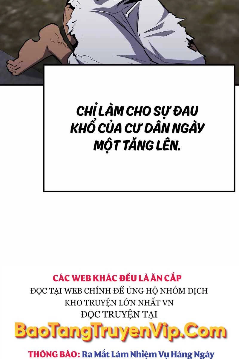Bản Chất Của Chuyển Sinh Chapter 79 - 8
