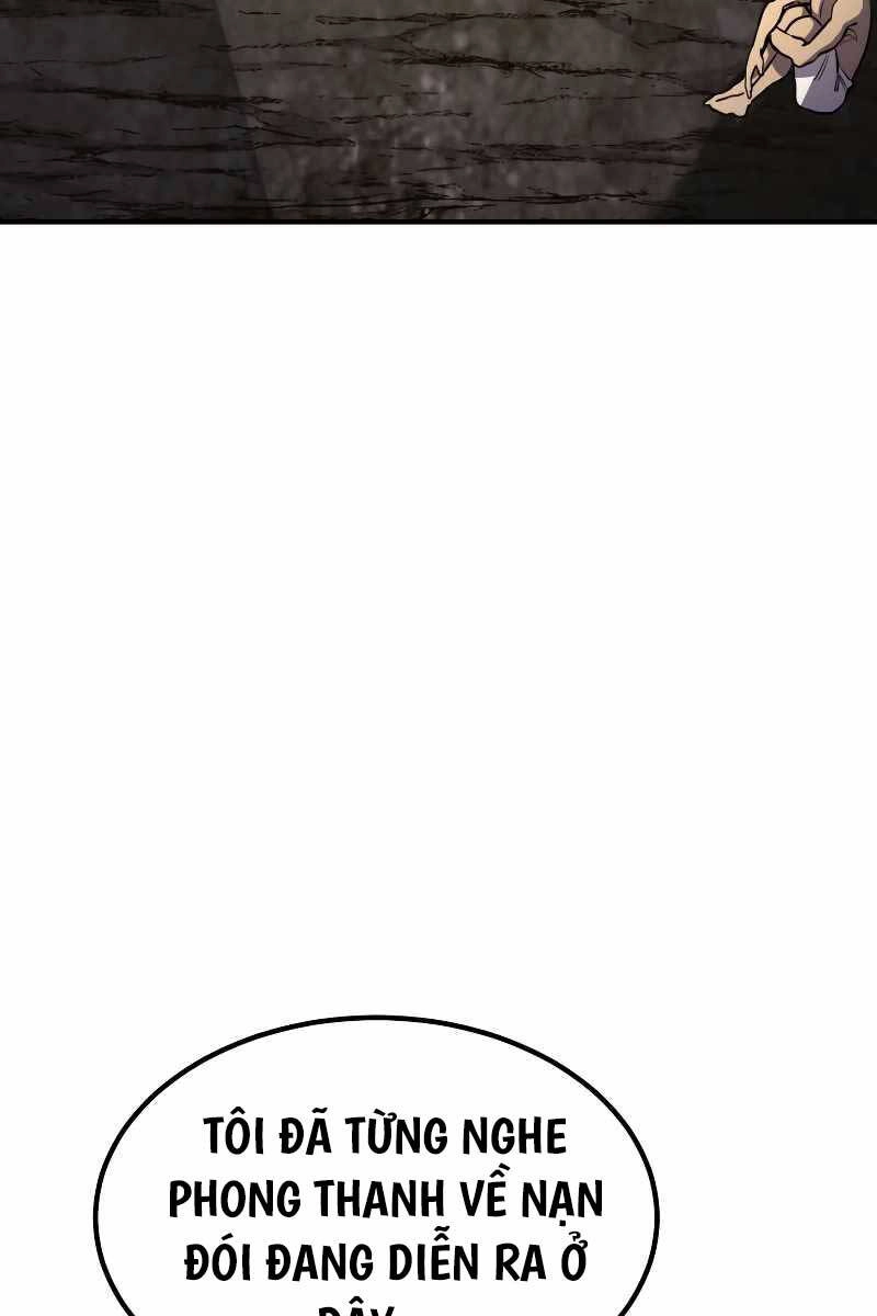 Bản Chất Của Chuyển Sinh Chapter 79 - 11