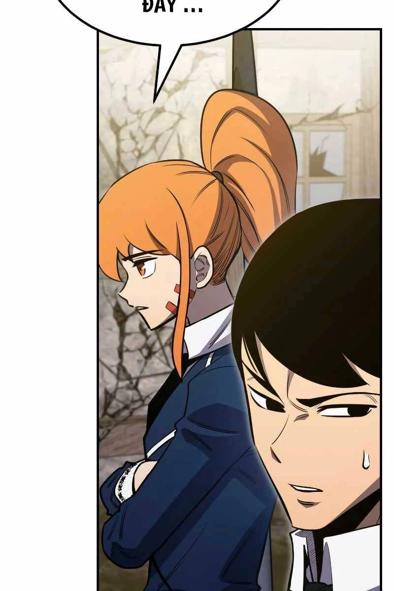 Bản Chất Của Chuyển Sinh Chapter 79 - 12