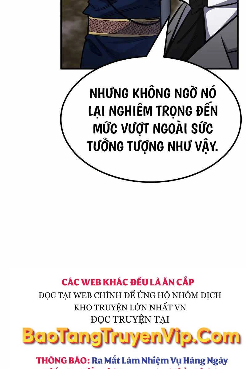 Bản Chất Của Chuyển Sinh Chapter 79 - 13