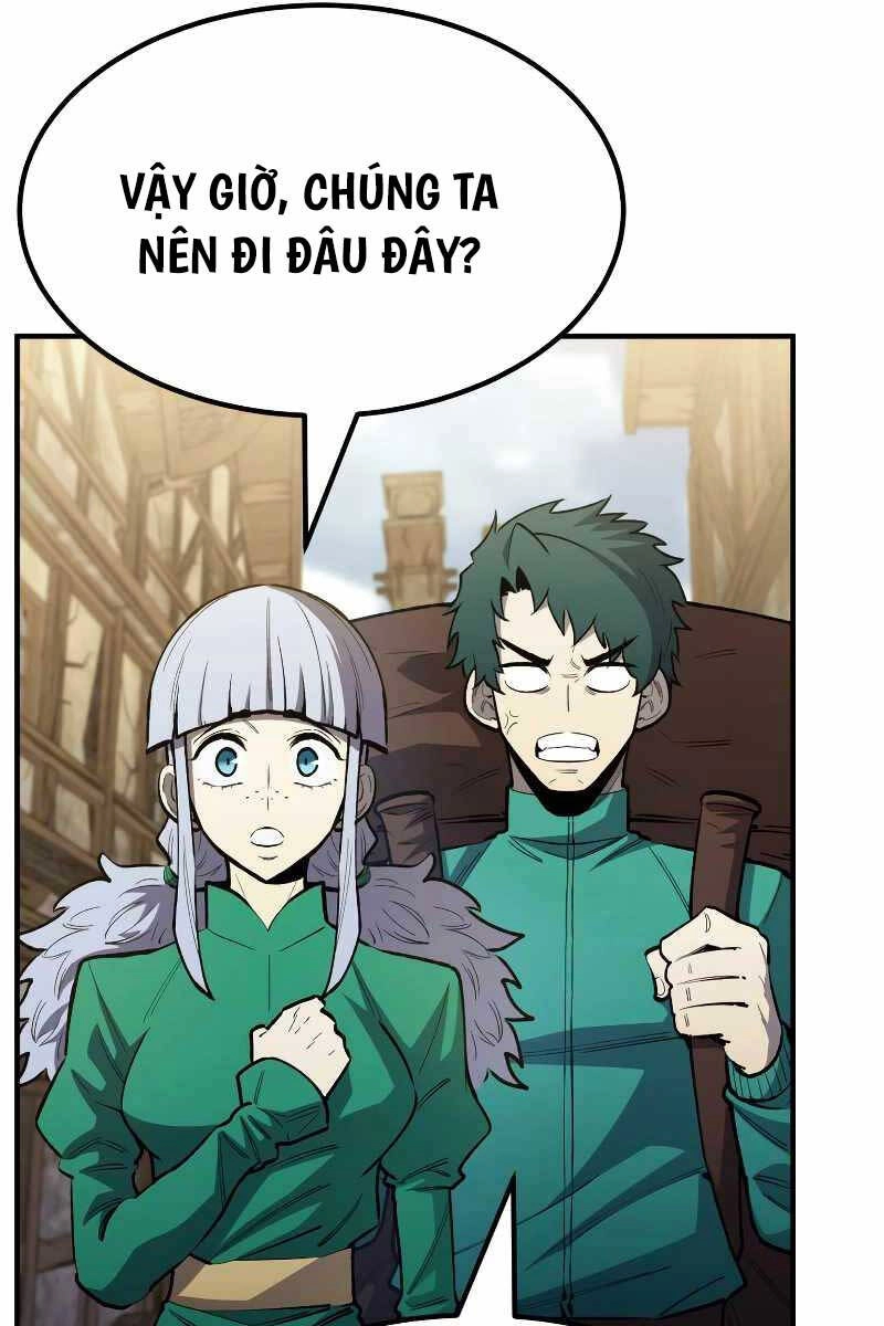 Bản Chất Của Chuyển Sinh Chapter 79 - 15