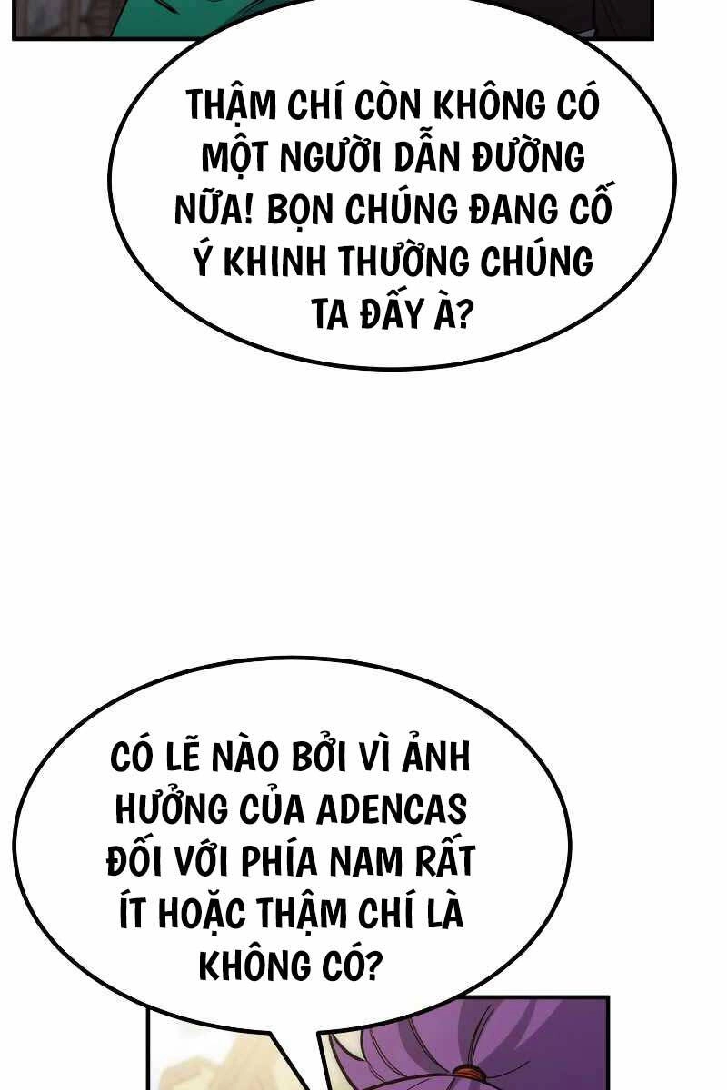 Bản Chất Của Chuyển Sinh Chapter 79 - 16