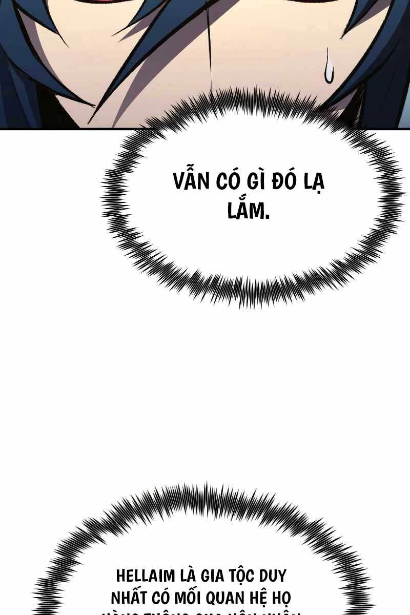 Bản Chất Của Chuyển Sinh Chapter 79 - 19