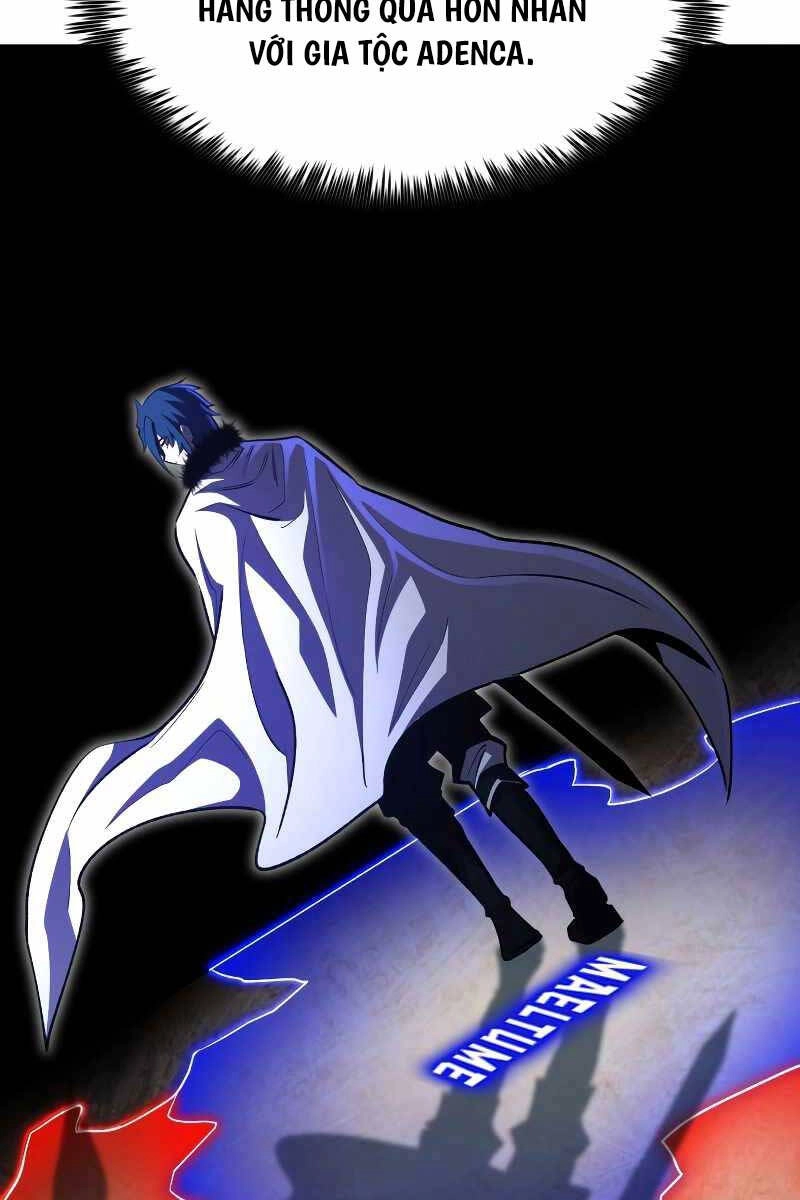 Bản Chất Của Chuyển Sinh Chapter 79 - 20