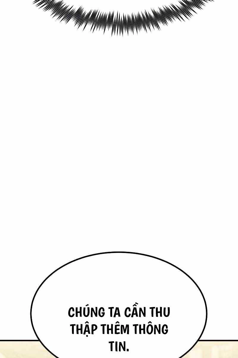 Bản Chất Của Chuyển Sinh Chapter 79 - 22