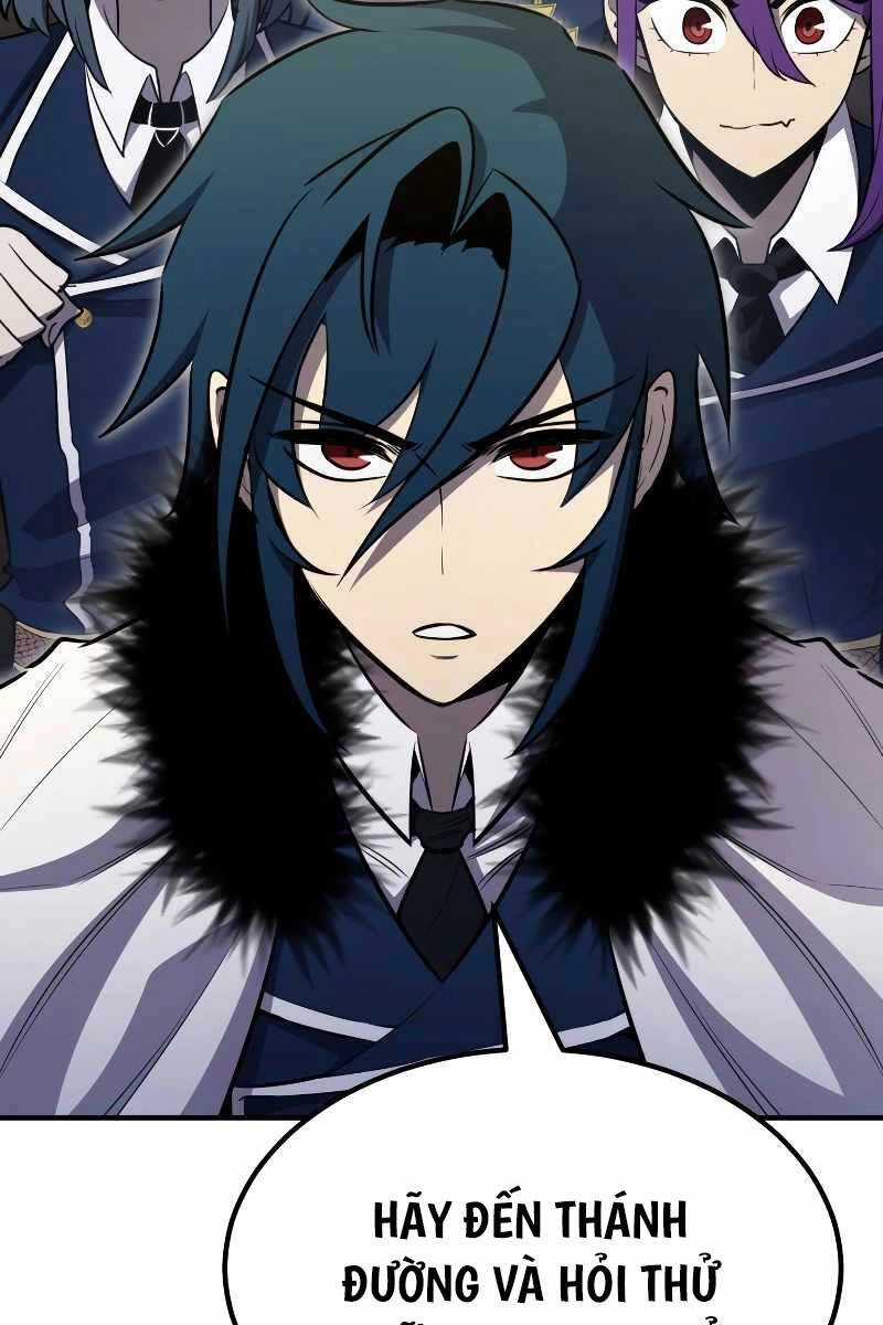 Bản Chất Của Chuyển Sinh Chapter 79 - 24