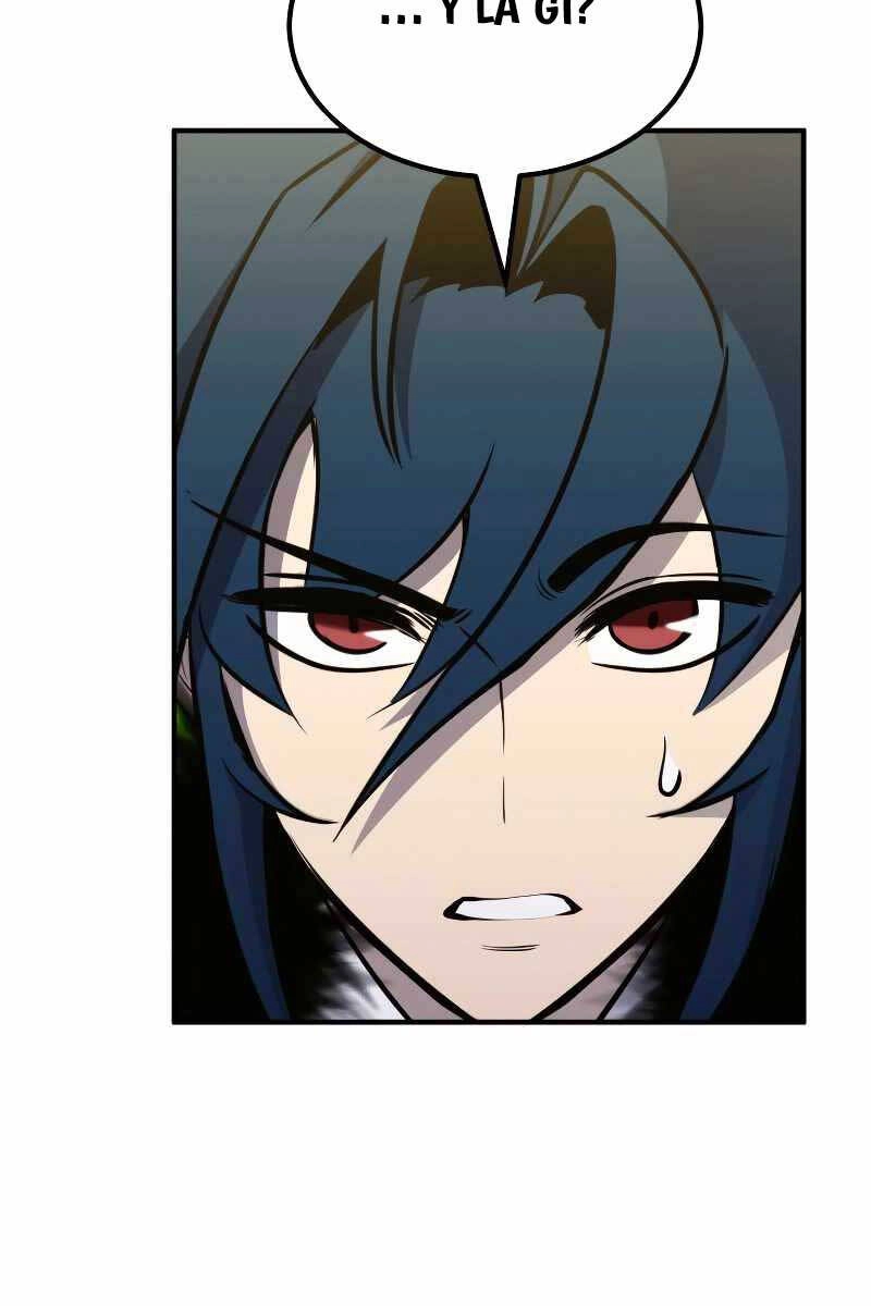 Bản Chất Của Chuyển Sinh Chapter 79 - 35