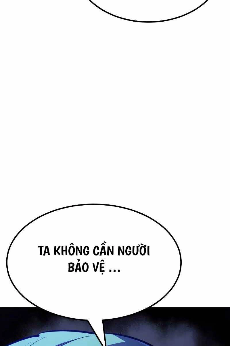 Bản Chất Của Chuyển Sinh Chapter 79 - 38