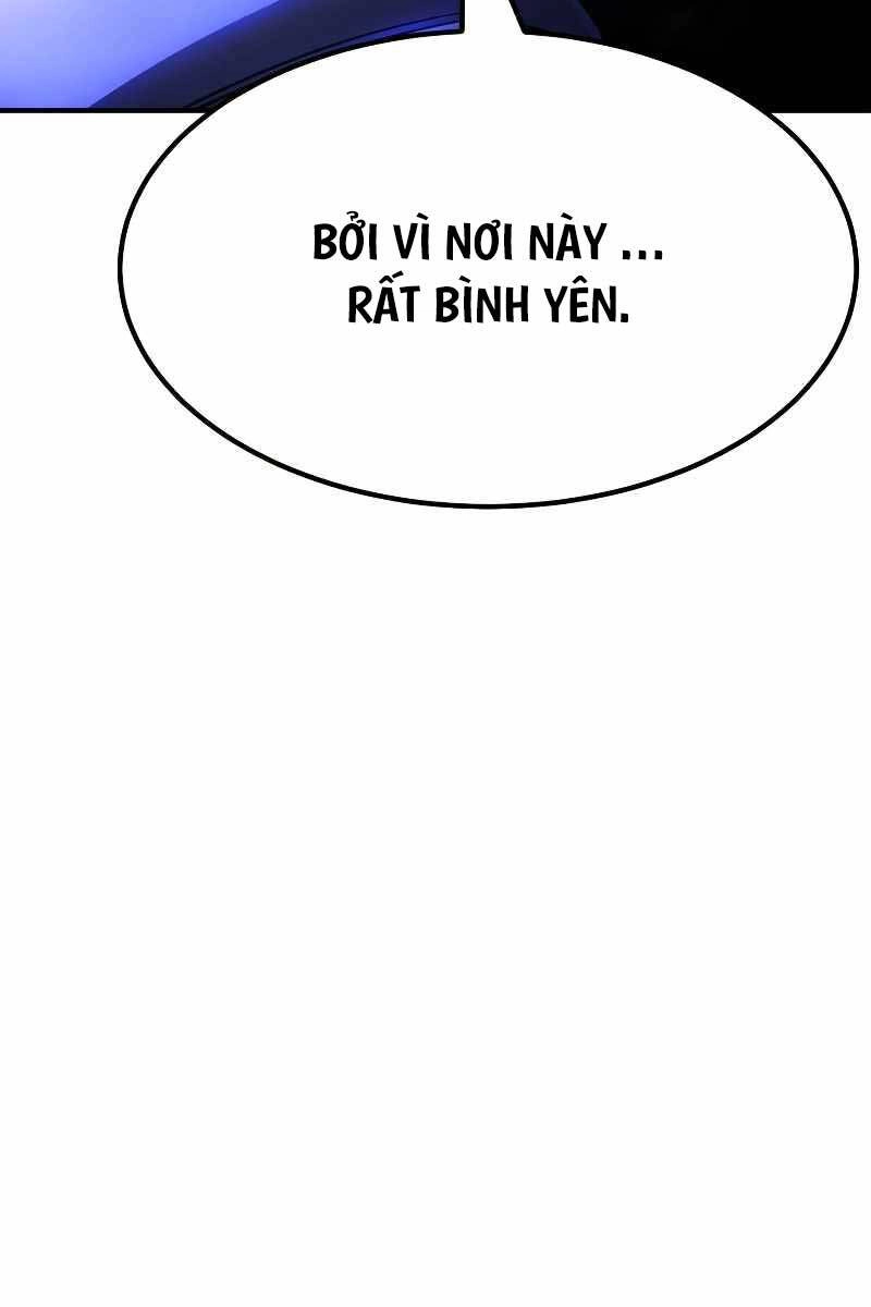 Bản Chất Của Chuyển Sinh Chapter 79 - 40