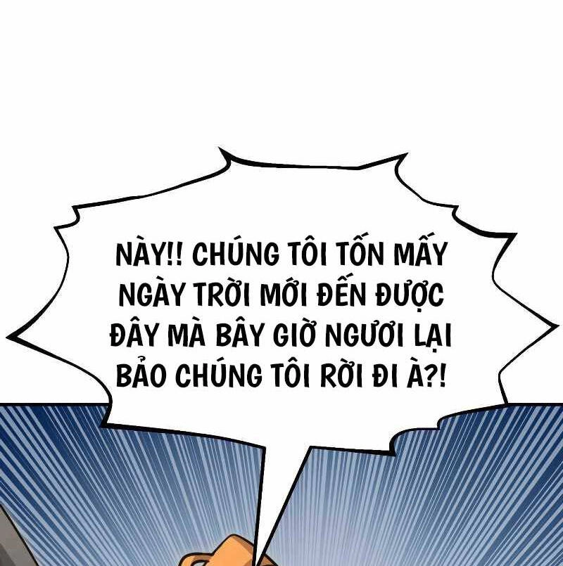 Bản Chất Của Chuyển Sinh Chapter 79 - 41