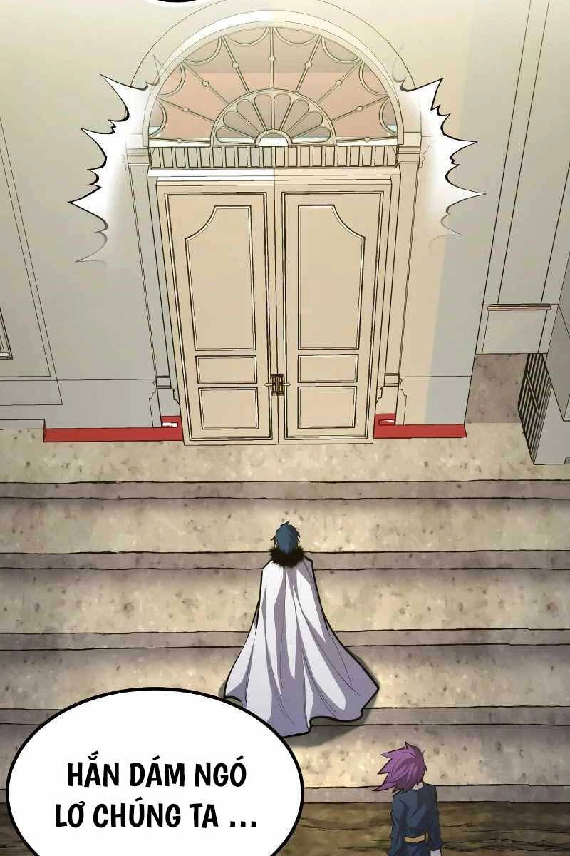 Bản Chất Của Chuyển Sinh Chapter 79 - 45