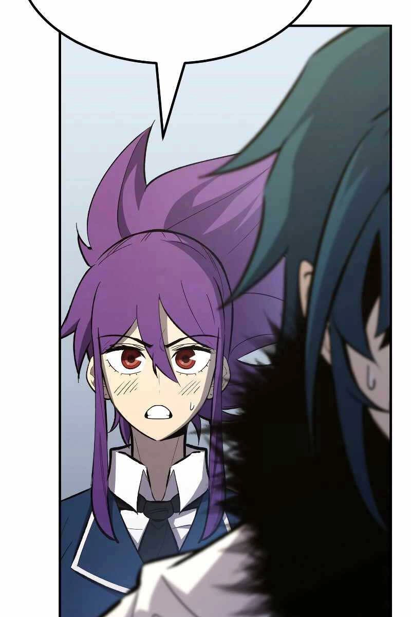 Bản Chất Của Chuyển Sinh Chapter 79 - 47