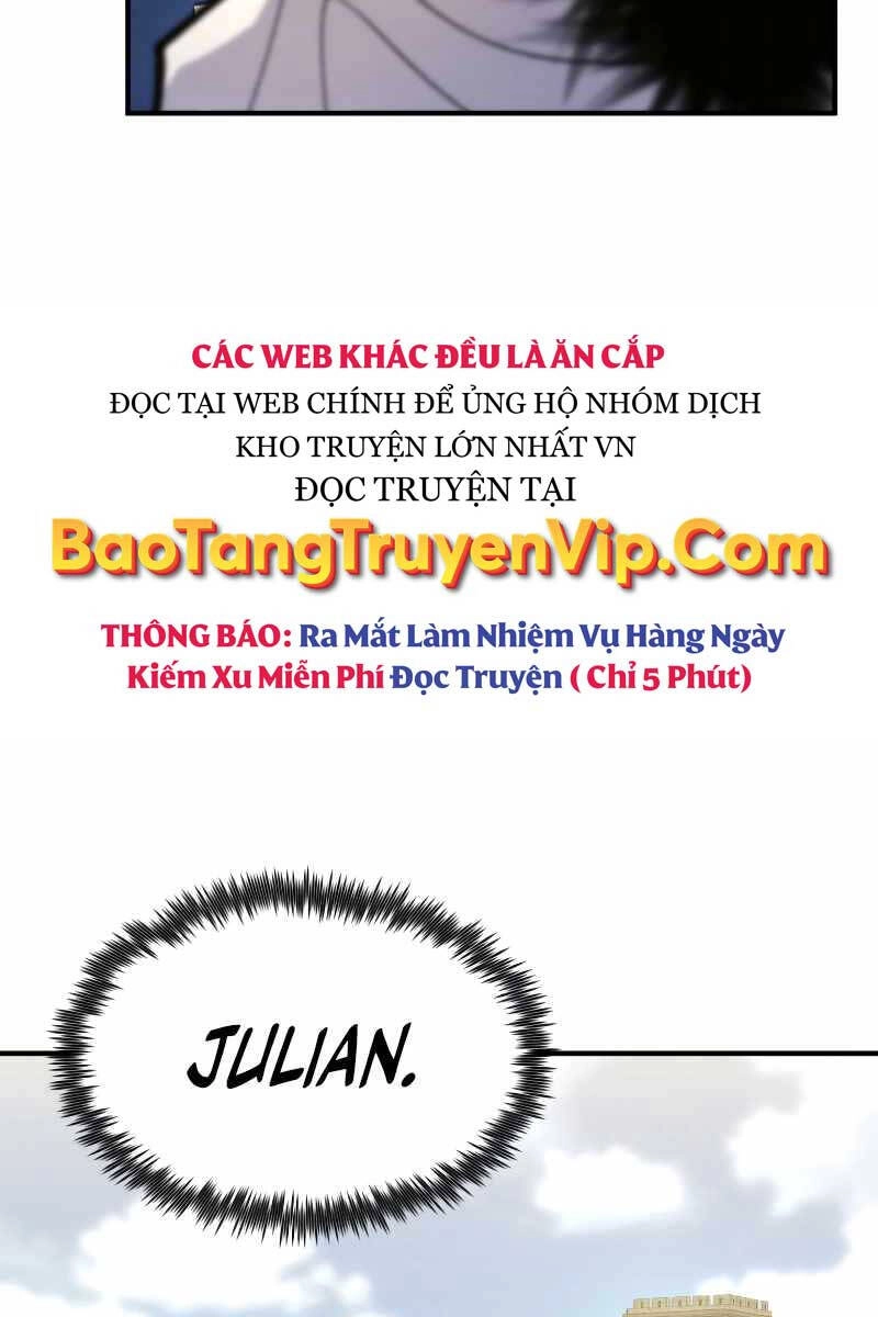 Bản Chất Của Chuyển Sinh Chapter 79 - 48