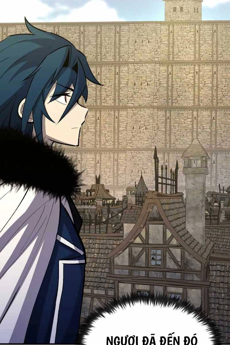 Bản Chất Của Chuyển Sinh Chapter 79 - 49