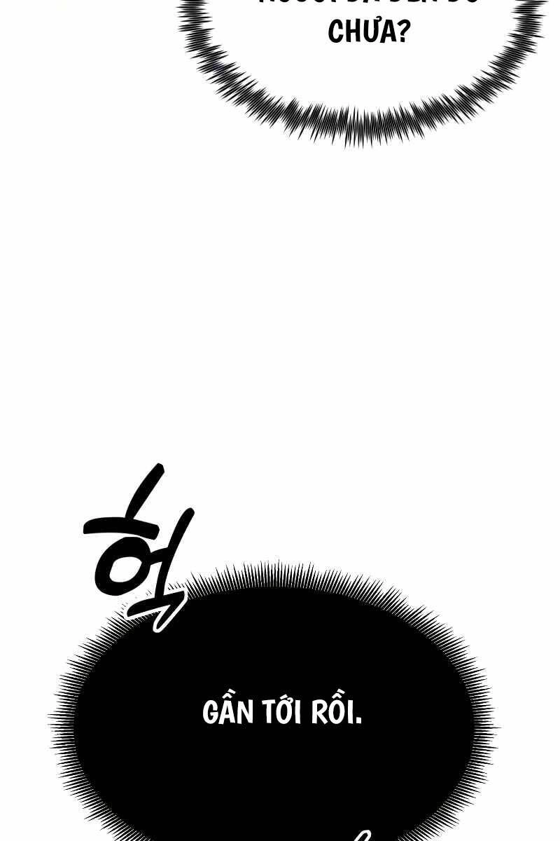 Bản Chất Của Chuyển Sinh Chapter 79 - 50