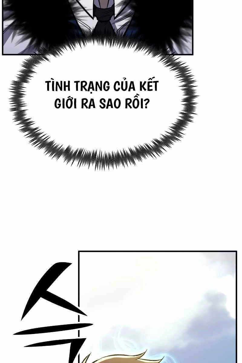 Bản Chất Của Chuyển Sinh Chapter 79 - 56