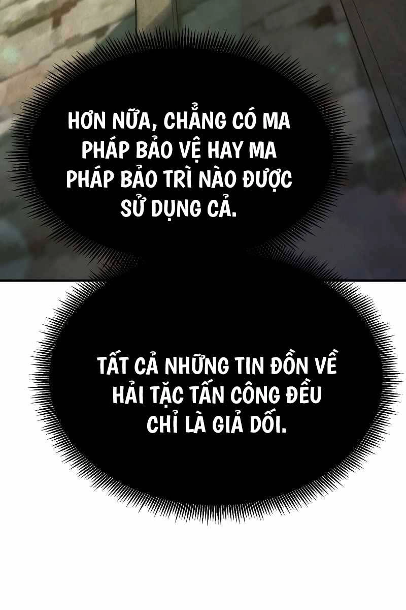 Bản Chất Của Chuyển Sinh Chapter 79 - 60