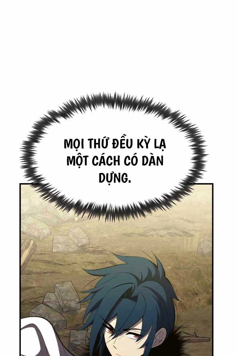 Bản Chất Của Chuyển Sinh Chapter 79 - 61