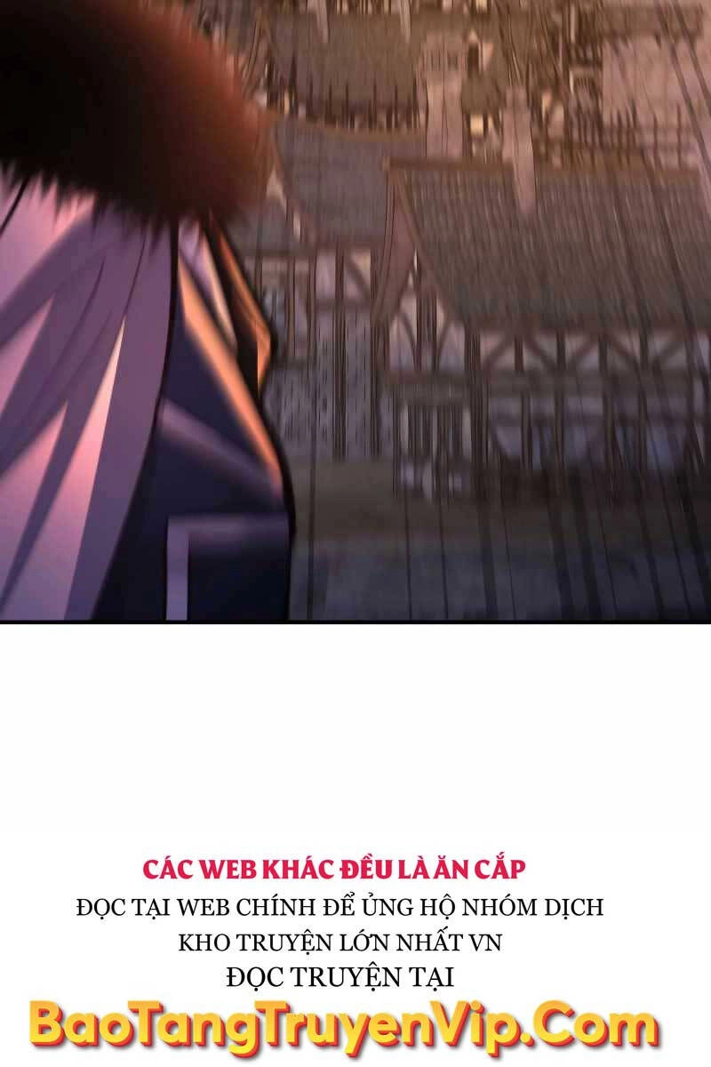 Bản Chất Của Chuyển Sinh Chapter 79 - 65