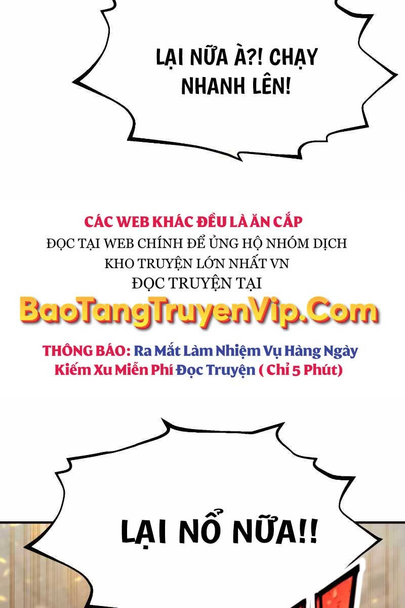 Bản Chất Của Chuyển Sinh Chapter 79 - 70
