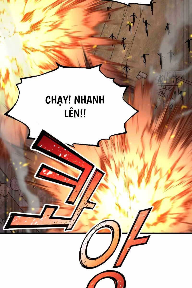 Bản Chất Của Chuyển Sinh Chapter 79 - 72