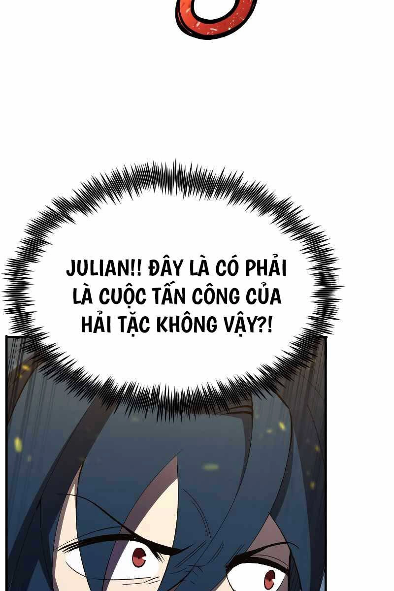 Bản Chất Của Chuyển Sinh Chapter 79 - 73