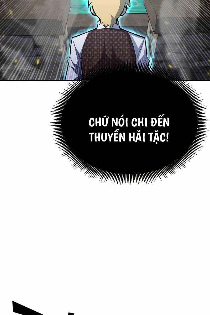 Bản Chất Của Chuyển Sinh Chapter 79 - 78