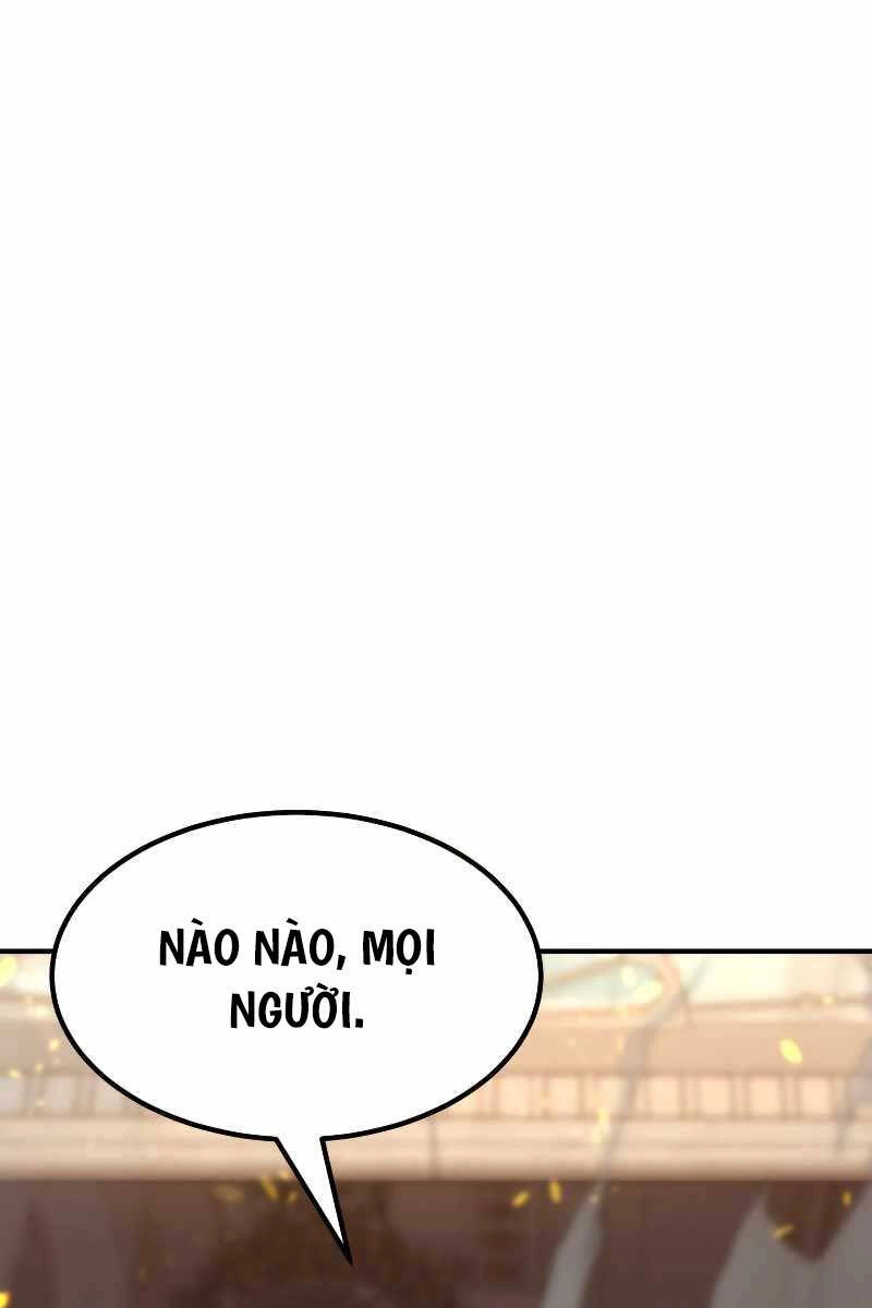 Bản Chất Của Chuyển Sinh Chapter 79 - 80