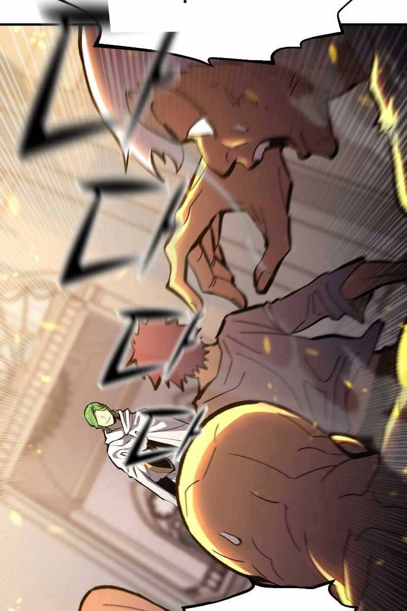 Bản Chất Của Chuyển Sinh Chapter 79 - 83