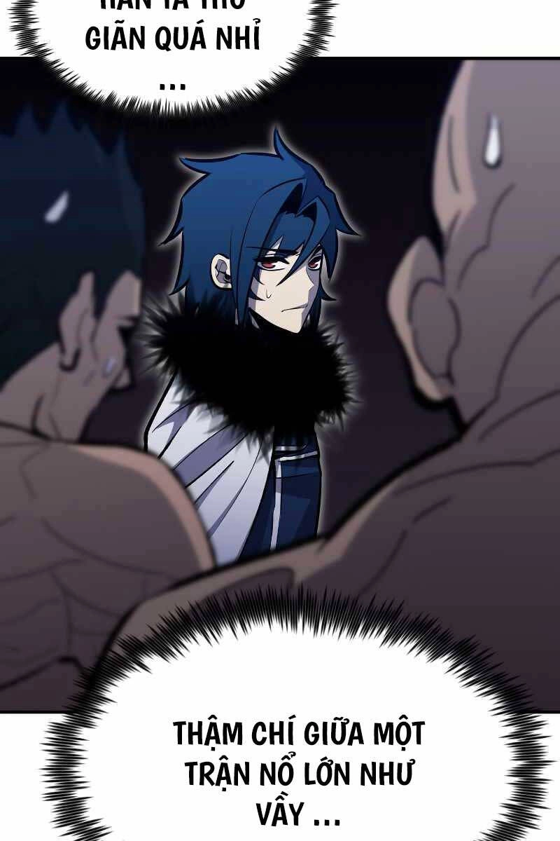 Bản Chất Của Chuyển Sinh Chapter 79 - 86