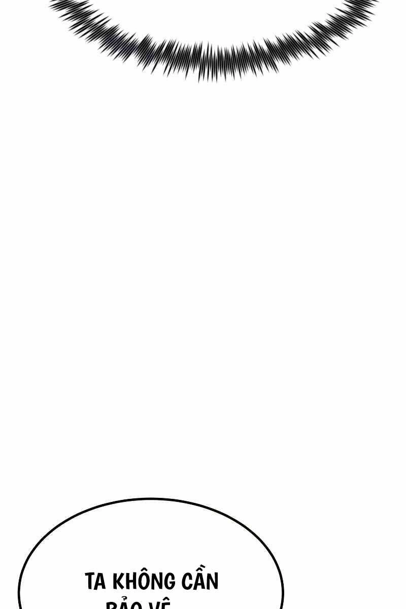 Bản Chất Của Chuyển Sinh Chapter 79 - 87