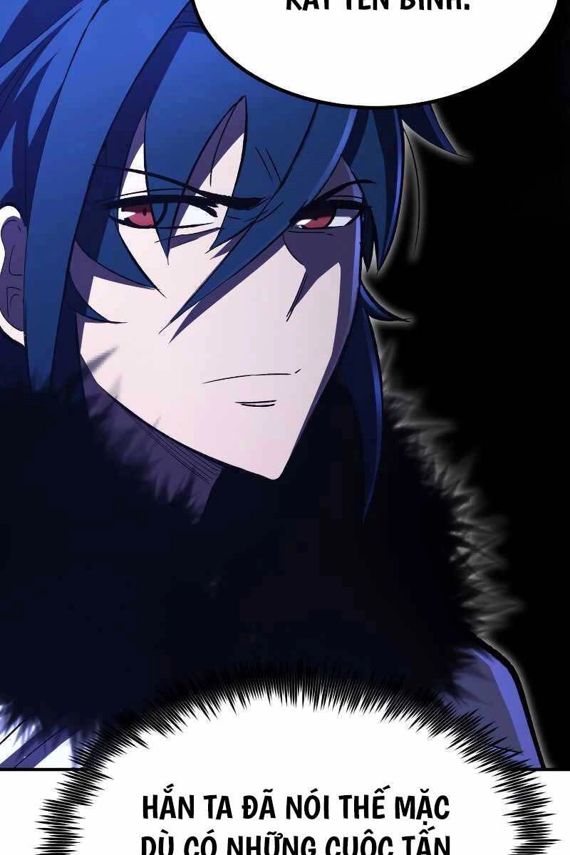 Bản Chất Của Chuyển Sinh Chapter 79 - 89