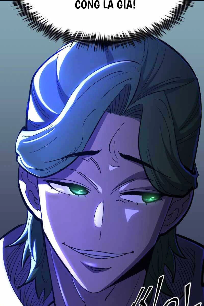 Bản Chất Của Chuyển Sinh Chapter 79 - 91