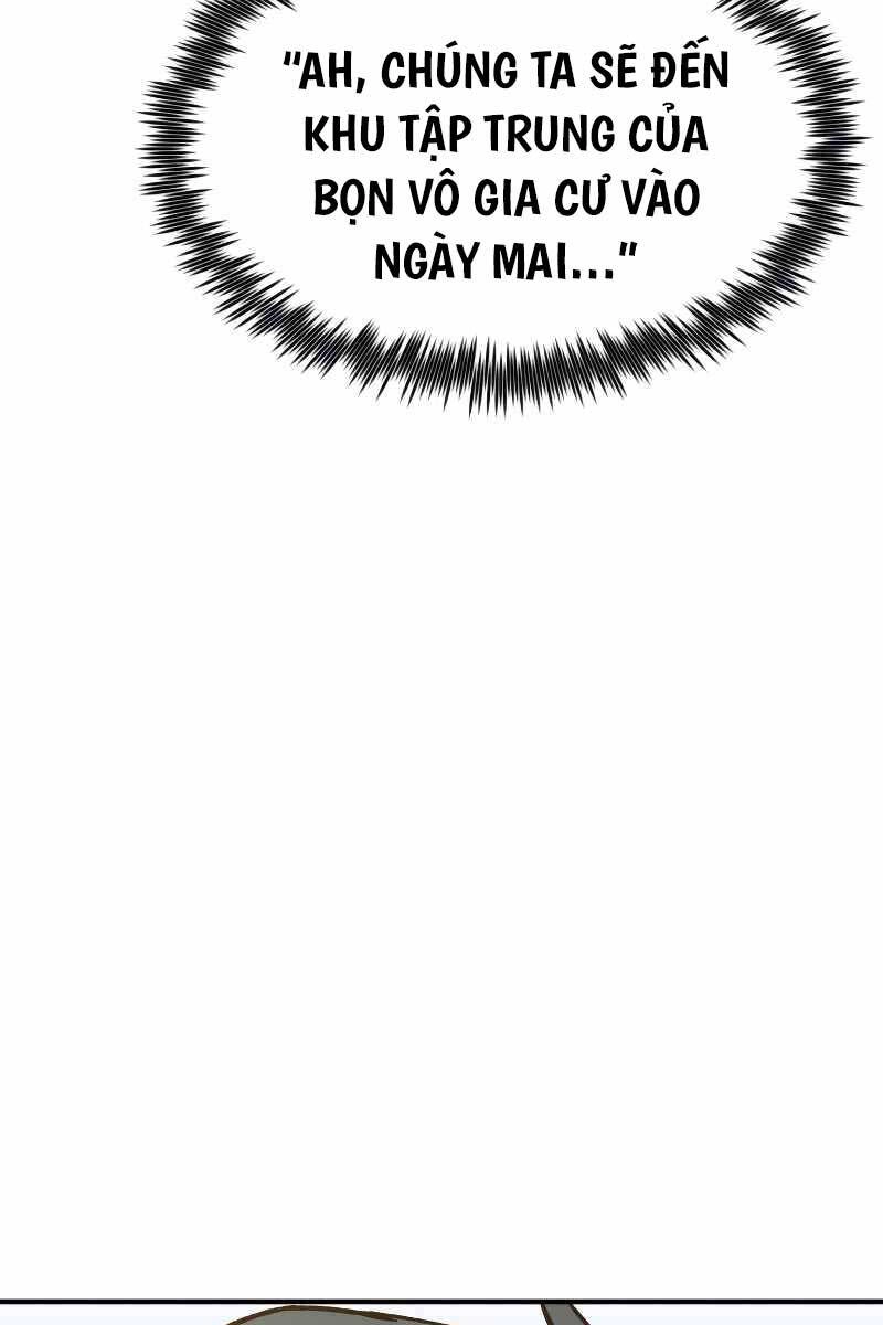 Bản Chất Của Chuyển Sinh Chapter 79 - 94