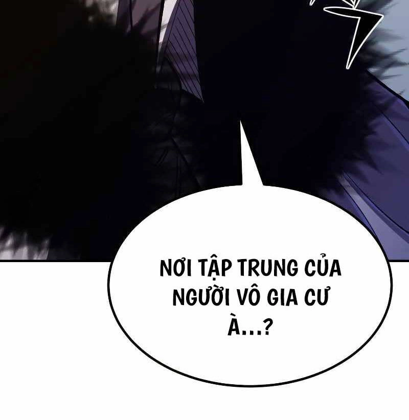 Bản Chất Của Chuyển Sinh Chapter 79 - 96