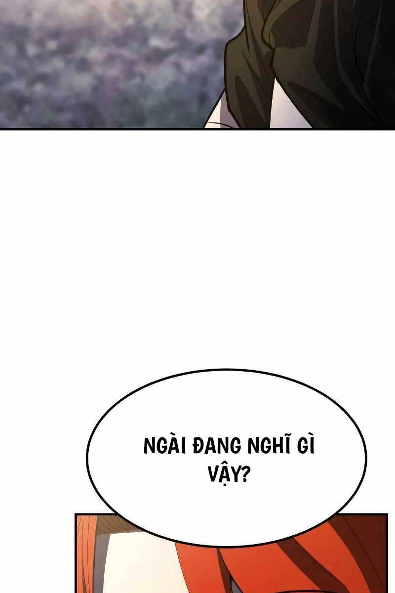 Bản Chất Của Chuyển Sinh Chapter 79 - 100