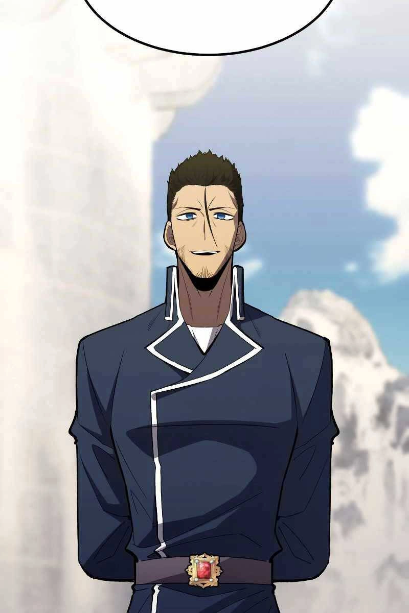 Bản Chất Của Chuyển Sinh Chapter 79 - 102