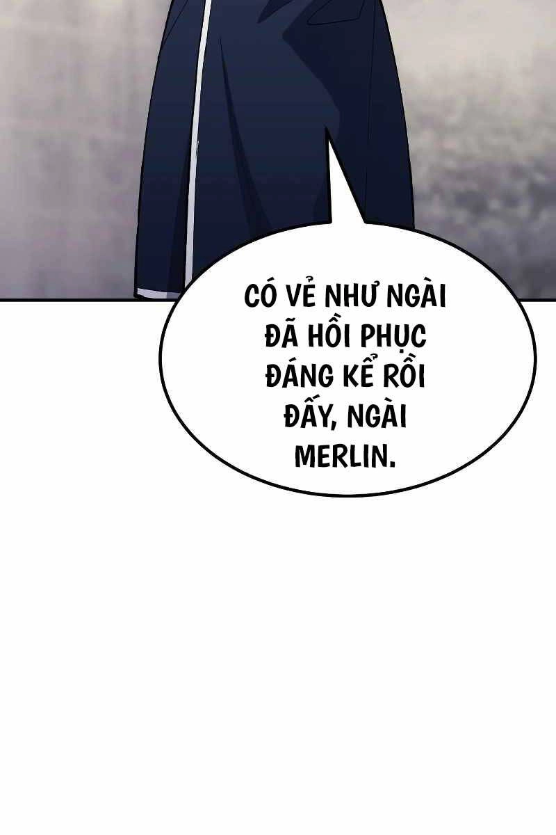 Bản Chất Của Chuyển Sinh Chapter 79 - 103