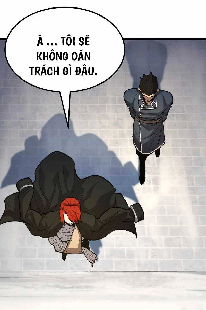 Bản Chất Của Chuyển Sinh Chapter 79 - 104