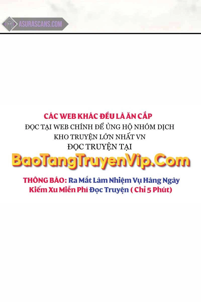 Bản Chất Của Chuyển Sinh Chapter 79 - 105