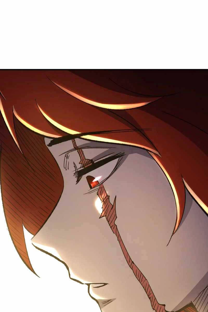 Bản Chất Của Chuyển Sinh Chapter 79 - 106