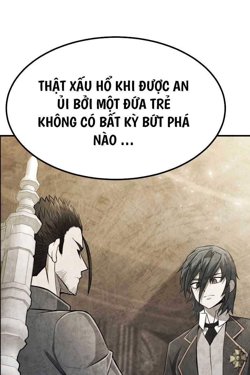 Bản Chất Của Chuyển Sinh Chapter 79 - 114