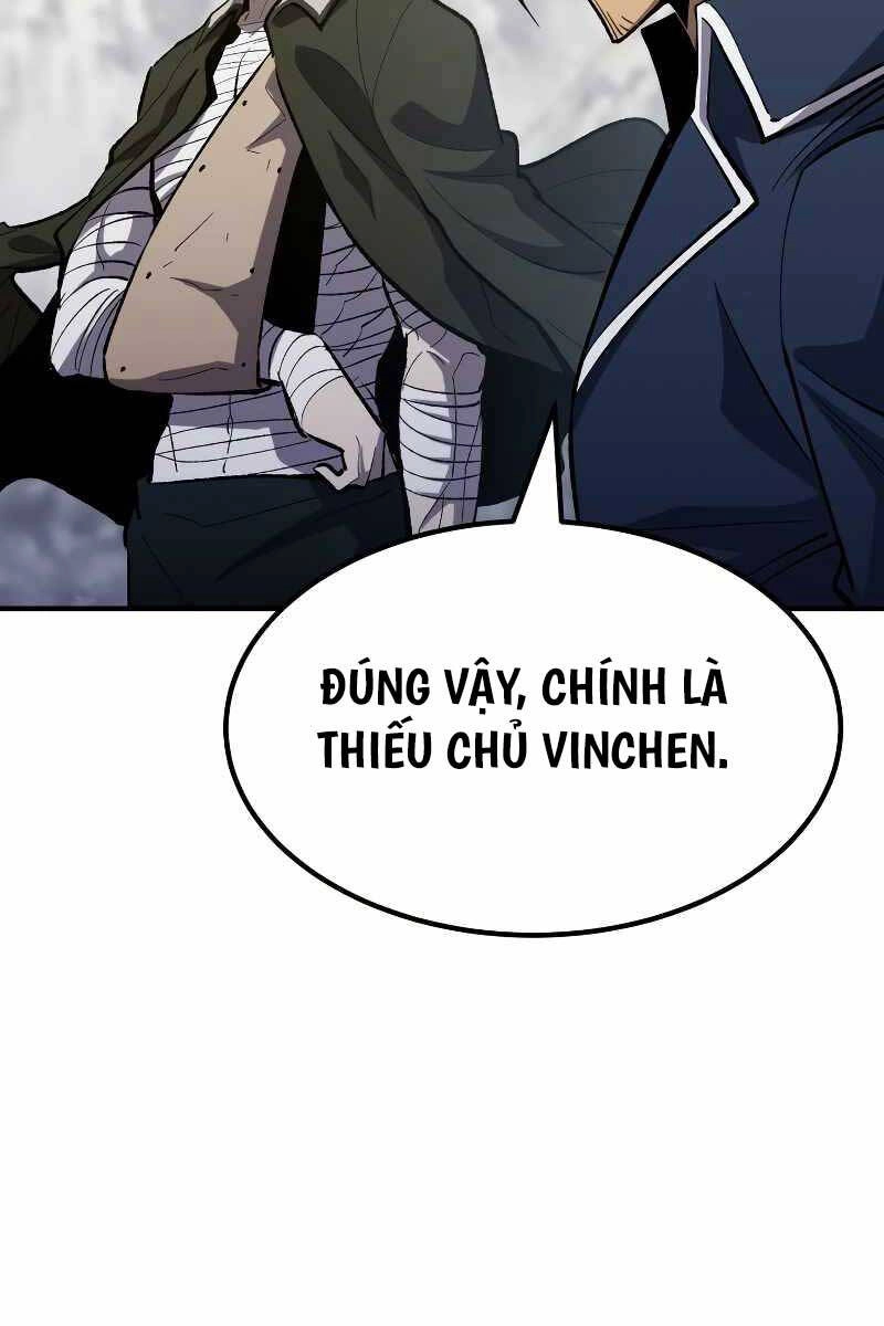 Bản Chất Của Chuyển Sinh Chapter 79 - 117