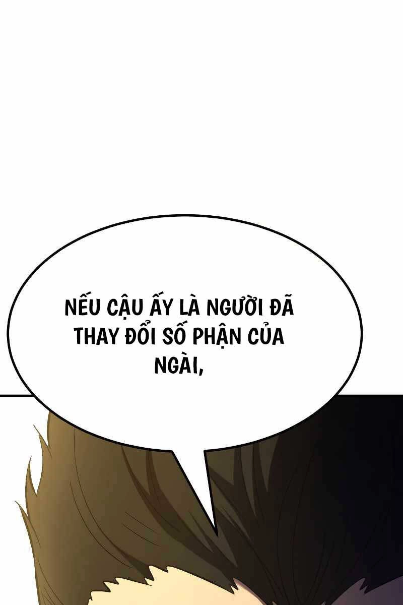 Bản Chất Của Chuyển Sinh Chapter 79 - 118