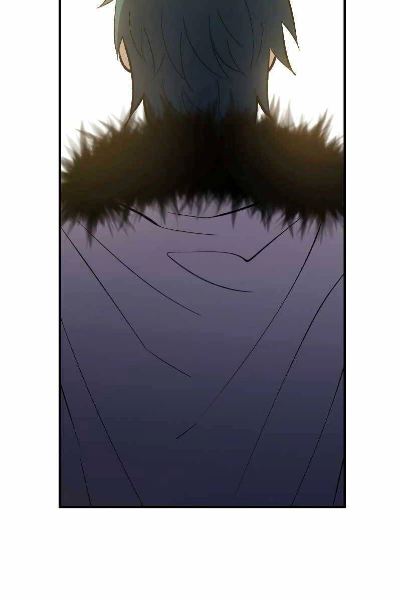 Bản Chất Của Chuyển Sinh Chapter 79 - 123