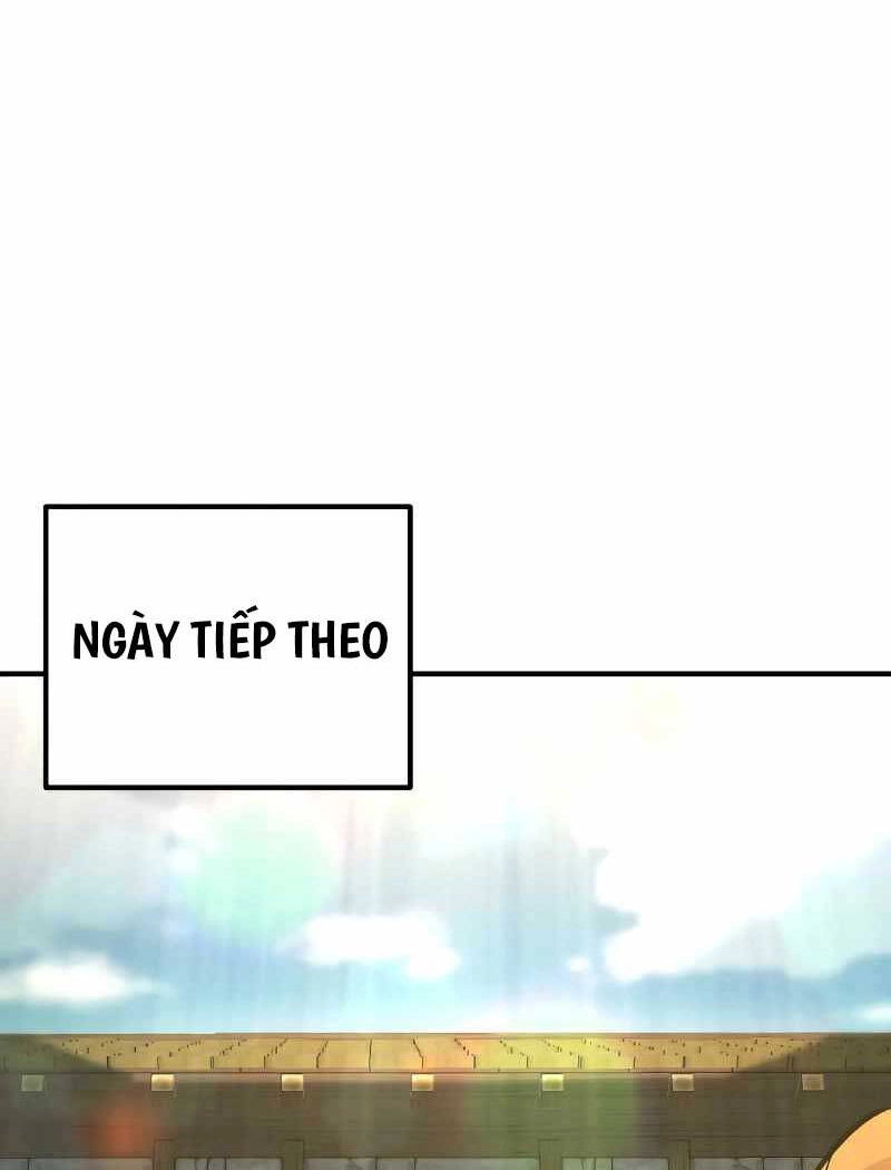 Bản Chất Của Chuyển Sinh Chapter 79 - 124