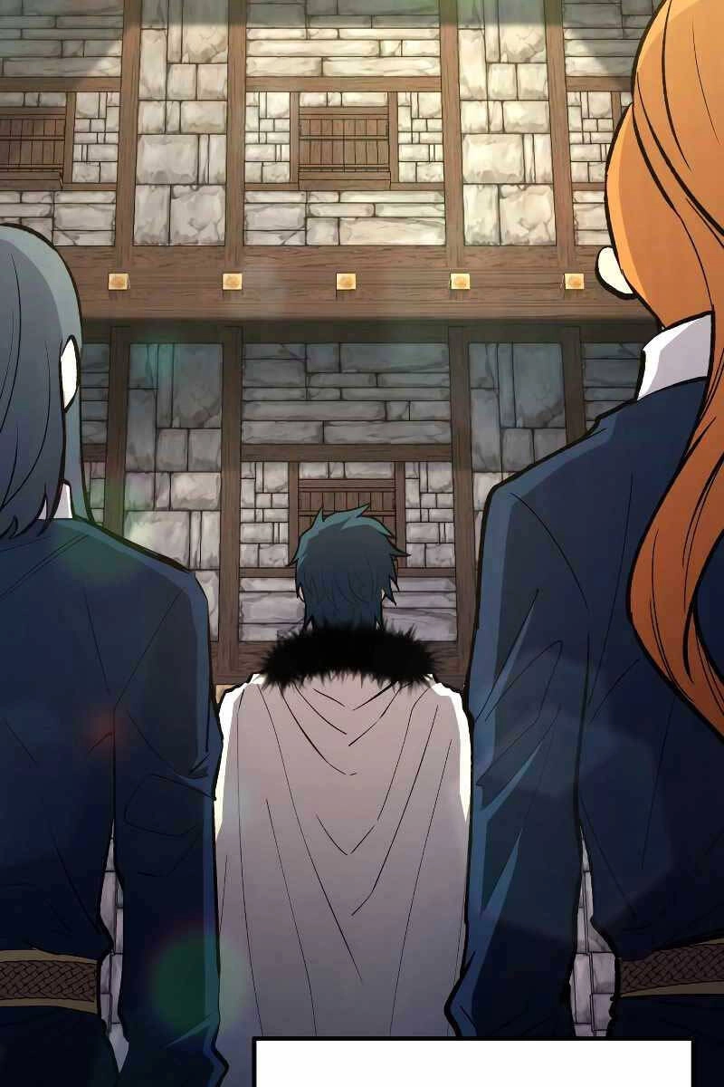 Bản Chất Của Chuyển Sinh Chapter 79 - 125