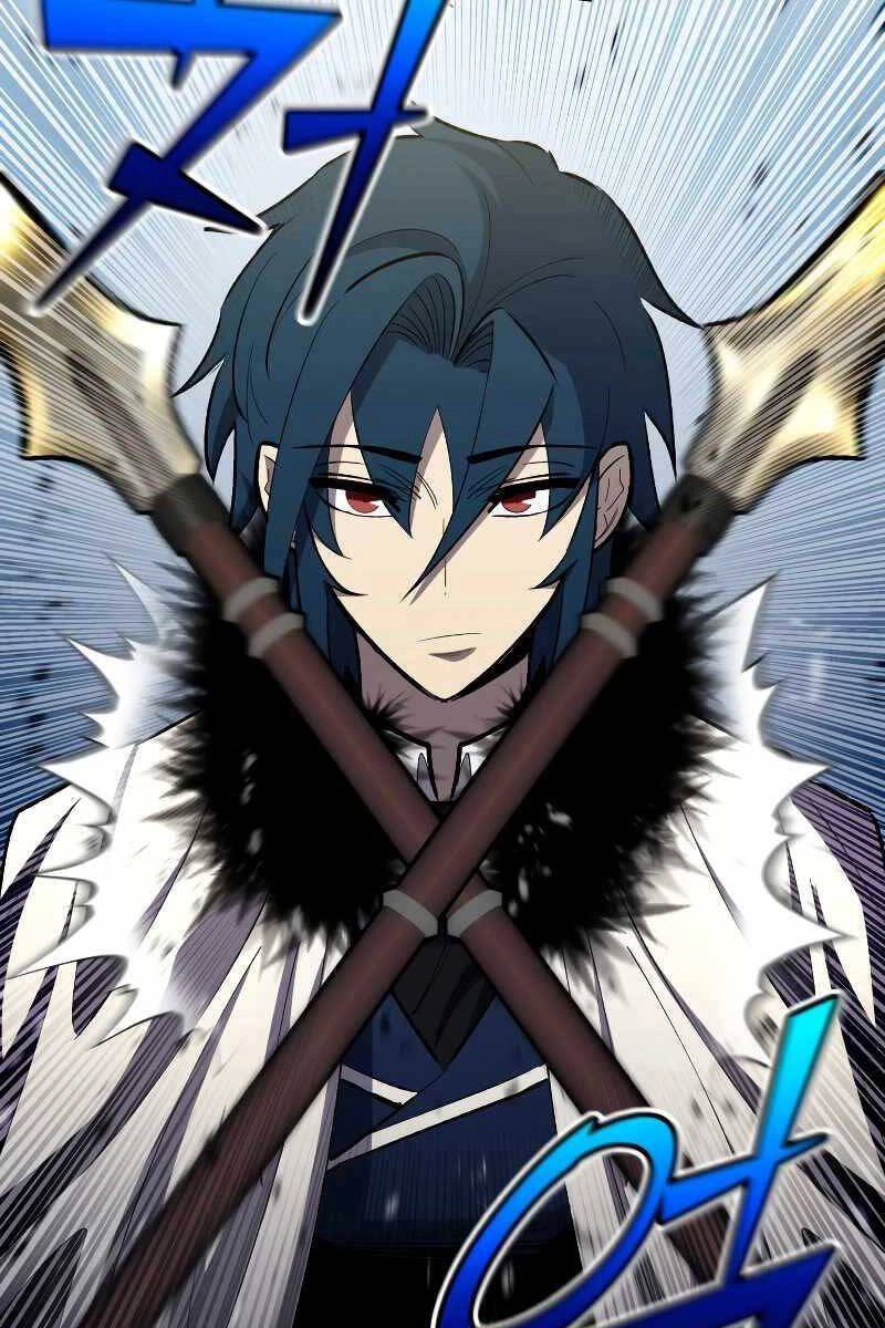 Bản Chất Của Chuyển Sinh Chapter 79 - 127